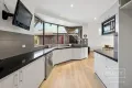 Property photo of 19 Hodder Way Karrinyup WA 6018