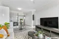 Property photo of 1/40 Wickham Street Morningside QLD 4170