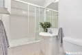 Property photo of 1/40 Wickham Street Morningside QLD 4170