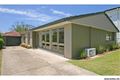 Property photo of 94 Georges River Road Jannali NSW 2226