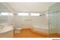 Property photo of 94 Georges River Road Jannali NSW 2226