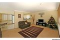 Property photo of 94 Georges River Road Jannali NSW 2226