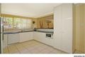 Property photo of 94 Georges River Road Jannali NSW 2226