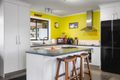 Property photo of 10 Anglers Crescent Miena TAS 7030