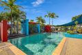 Property photo of 4/1 Archipelago Street Pacific Pines QLD 4211