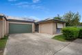 Property photo of 4/1 Archipelago Street Pacific Pines QLD 4211