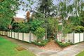 Property photo of 68 Tooronga Road Malvern East VIC 3145