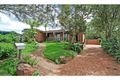 Property photo of 11 Beyeri Avenue West Nowra NSW 2541