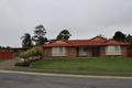 Property photo of 10 Vine Crescent Mango Hill QLD 4509