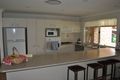 Property photo of 10 Vine Crescent Mango Hill QLD 4509