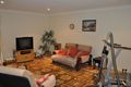 Property photo of 10 Vine Crescent Mango Hill QLD 4509