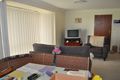 Property photo of 10 Vine Crescent Mango Hill QLD 4509