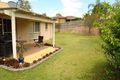 Property photo of 17 Fairview Court Parkwood QLD 4214