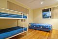Property photo of 49 Grigor Street Moffat Beach QLD 4551
