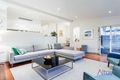 Property photo of 139 Anzac Road Mount Hawthorn WA 6016