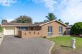 Property photo of 5 Henry Court Morphett Vale SA 5162