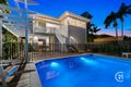 Property photo of 6 Elanda Street Sunshine Beach QLD 4567