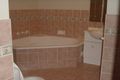 Property photo of 1/4 Karla Avenue Terrigal NSW 2260