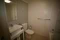 Property photo of 5/10 Earl Place Potts Point NSW 2011