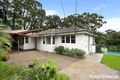 Property photo of 36 Silvia Street Hornsby NSW 2077