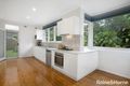 Property photo of 36 Silvia Street Hornsby NSW 2077