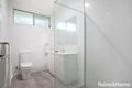 Property photo of 36 Silvia Street Hornsby NSW 2077