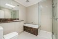 Property photo of 5/63 Princess Street Kew VIC 3101