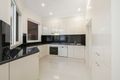 Property photo of 5/63 Princess Street Kew VIC 3101