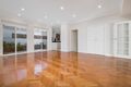 Property photo of 5/63 Princess Street Kew VIC 3101