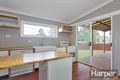 Property photo of 39 Millfield Road Millfield NSW 2325