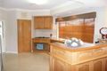 Property photo of 15 Fairpark Retreat Landsdale WA 6065