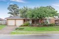 Property photo of 9 Kanangra Court Wattle Grove NSW 2173