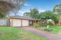 Property photo of 9 Kanangra Court Wattle Grove NSW 2173
