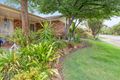 Property photo of 9 Kanangra Court Wattle Grove NSW 2173