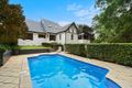Property photo of 22 Calwalla Crescent Port Macquarie NSW 2444