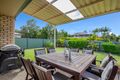 Property photo of 4/1 Archipelago Street Pacific Pines QLD 4211