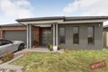 Property photo of 33 Victory Drive Pakenham VIC 3810