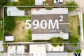 Property photo of 4 Second Avenue Hoppers Crossing VIC 3029