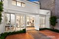 Property photo of 85 Cobden Street South Melbourne VIC 3205