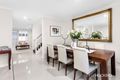 Property photo of 85 Cobden Street South Melbourne VIC 3205