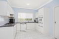 Property photo of 3/12-14 Gallard Street Denistone East NSW 2112
