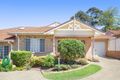 Property photo of 3/12-14 Gallard Street Denistone East NSW 2112