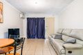 Property photo of 2/29 Sturt Road Bedford Park SA 5042