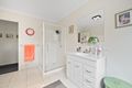Property photo of 10 Anglers Crescent Miena TAS 7030