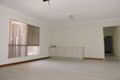 Property photo of 1/4 Baker Court Larapinta NT 0875