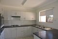 Property photo of 1/4 Baker Court Larapinta NT 0875
