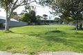 Property photo of 19 McCoy Street Naracoorte SA 5271