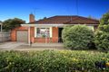 Property photo of 2 Second Avenue Hoppers Crossing VIC 3029