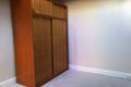 Property photo of 16A Blackburn Street Adelaide SA 5000