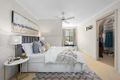 Property photo of 22 Calwalla Crescent Port Macquarie NSW 2444